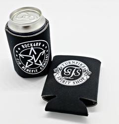 Can Koozie